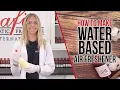 Download Lagu How to Make a Water Based Air Freshener: Complete Guide