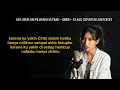 Download Lagu KARAOKE - AKU BUKAN PILIHAN HATIMU - UNGU (Versi Elma Cover)