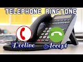 Download Lagu Office Telephone Ringtone || Best telephone Ringtone || Telephone Ringtone || #Ringtone 2021
