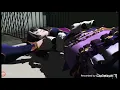 Tickle princess connect 2