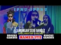 Lagu SHOLAWATAN BARENG HAMED UYE ❤️ IPNU-IPPNU LAMONGAN SERU BANGET