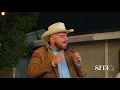 Los Disidentes - Yo Se Que Te Acordaras (En Vivo)