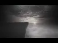 Download Lagu Mat Brook - Nothing To Lose (Ultra Slowed)