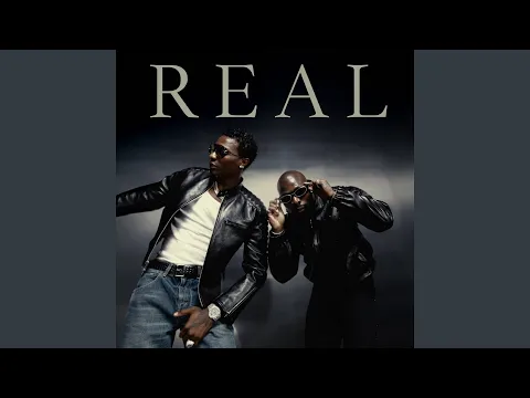 Video Thumbnail: Jogodo