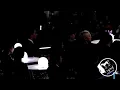 141203 Mnet Asian Music Award 2014 - Eason Chan performance reaction
