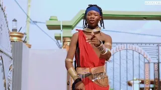 NDIZU KUMILIMO ASANTE VIDEO OFFICIALS 2025  NDIZU KUMILIMO ASANTE VIDEO OFFICIALS 2025