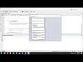 java text line numbers