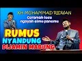 Download Lagu KH MUHAMMAD RIDWAN TERBARU DI MAJALENGKA