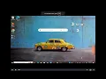 How to log in to the Moodle LMS