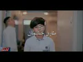 faysel sghir - tu me manque (عشقك هبلني) rai Sentimental dz 💞💚