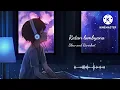 rata lambiya||raata lambiya lambiya raatan lambiya#youtube #short