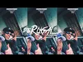 MC DON JUAN e MC FAHAH -  MARCONE  (DJ TIO JOTA, DJ RUGAL ORIGINAL, DJ F7)