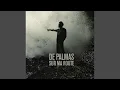 Download Lagu The First Cut Is The Deepest (French Edit Version)