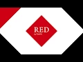 Red by Dufry
