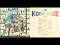 Lagu Koes Plus Vol. 6
