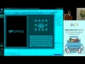Using MAT Memory Analyzer Tool to understand memory issues in your app
