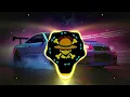 Download Lagu DJ OH DEK TIA MONIKA APAKAH MAU JADI PACAR KANDA VIRAL TIKTOK TERBARU2025