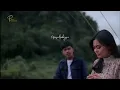 Download Lagu KARAOKE Indak Jodoh - Pinki Prananda ft Eno Viola (Nada rendah) @pingkiprananda