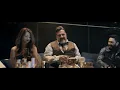 Tamer Hosny - Unofficial Video Clip | We are strong