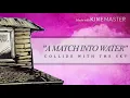Download Lagu A Match into water by Pierce The Veil 1 hour