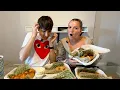 fiance - tag mov
