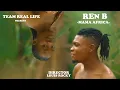 Download Lagu REN B -mama africa- (Official Music Video) @directorlouisrocky606