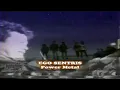 Download Lagu Power Metal - Ego Sentris