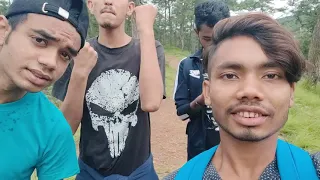 my first vlog shillong first vlog denzel sinha vlog shillong view vlog