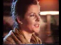 Download Lagu Pims Lu biscuit reclame 1987