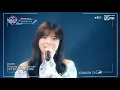 Download Lagu Sanha 윤산하 X Suyeon 지수연 - A whole new world [Aladdin OST] || Random Version