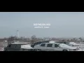 seb wildblood - amelia ft. mauv