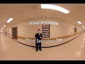 The Ottawa Hospital Emergency Department Virtual Tour for Learners General Campus