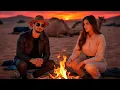 Download Lagu Soolking ft. Dj Snake, Cheb Mami, L'Algérino, Rim'k, Nej - 100% Algérien (Official Video)