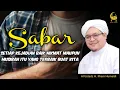 Download Lagu Setiap Kejadian Baik Nikmat Maupun Musibah Itu Yang Terbaik Buat Kita - Al Ustadz H. Ilham Humaidi