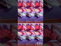Download Lagu TikTok  Terbaru 2021