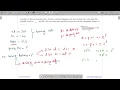 GATE 1992 DLD HAMMING CODE ERROR CORR GATE TEST SERIES SOLUTIONS ADDA EXPLAINED BY VIVEK