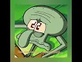 Download Lagu SUATU HARI NANTI | WONDERBOYS STATUS WHATSAPP || SQUIDWARD LIRIK