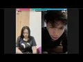 Download Lagu queen pk barbar ges pake dildo besar