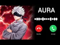 Download Lagu Aura ringtone 🤡