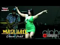 Download Lagu ADUHAY BIKIN BETAH LIHATNYA MATA HATI DIASWARI KINANTI - TUKANG VIDEO DANGDUT