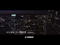 Dark love (official video) Sidhu Moose Wala full video new song