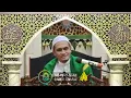 Download Lagu Rek.Ulang Pengajian Kitab Minhajul Abidin,selasa 24-Mei-2022,Oleh Al-Mukarrom Guru Ahmad Mahfuji...