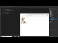 p5 js How to Insert Images Tutorial