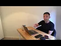 How To Make Advanced Floating Content On Your WordPress Website - Data Driven Daily Tip 292