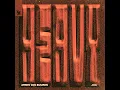 Heavy (Extended Mix)