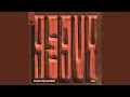 Download Lagu Heavy (Extended Mix)