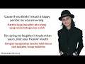 Download Lagu Happy - Skinnyfabs (Lirik Lagu Terjemahan)