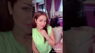 الأجواء الشتوية بدها زين كرزون Zainkarazon 