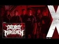 Download Lagu Dreams of Mad Children - X (Official Music Video)