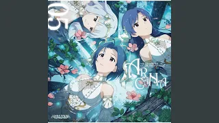 Fermata in Rapsodia / ARCANA（THE IDOLM@STER MILLION THE@TER WAVE 05 ARCANA）